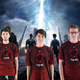 Image for article titled Your 2016 Smite World Champions Are Not These Guys